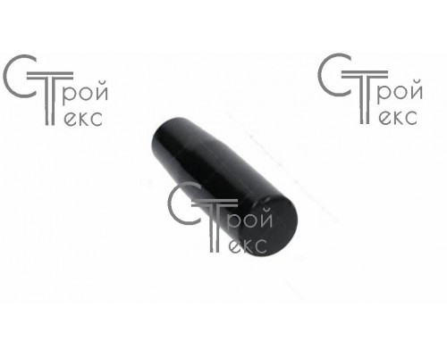 Рукоятка М10х1.29x100 мм для R.G.V. (00000000627)