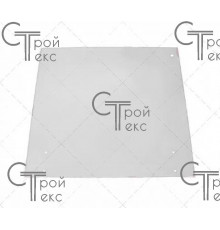 СТЕКЛО ROLLER GRILL ДВЕРИ ДЛЯ RBE25 H01002