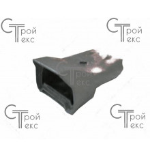 THB (Caston-II) корпус CAS