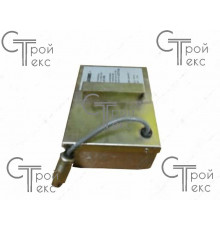 THD (Caston-3) корпус аккумулятора CAS