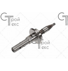 Вал для CL52 ROBOT COUPE (118380)