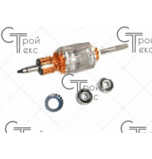 Вал для CMP ROBOT COUPE (89759)