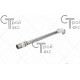 Вал для MP350 ULTRA ROBOT COUPE (39333)