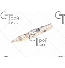 Вал для овощерезки CL50D ROBOT COUPE (118373)