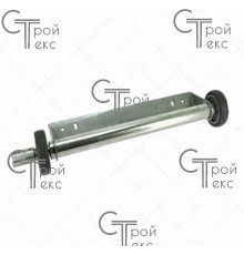 Вал привода сифтера в сборе RP75 для ROBOLABS (21502)