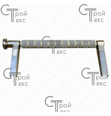 Вал сетки приводной для RS20 ROBOLABS (22123)