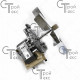 Вентилятор (ebm) 45 W RRL152/0020A85-3030LH-187 amV для ABAT (120000060759)