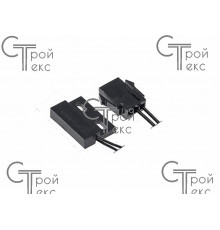 Выключатель двери электромагнитный для CONVOTHERM (5056328)