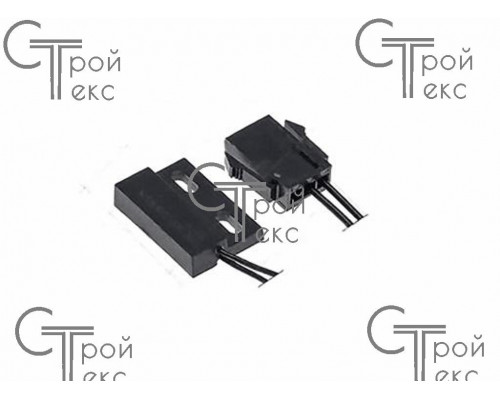 Выключатель двери электромагнитный для CONVOTHERM (5056328)
