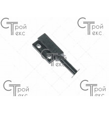 Выключатель электромагнитный 125 В 5 А для CONVOTHERM (5003082)