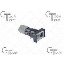 Выключатель нажимной кнопочный для CONVOTHERM (5003053)