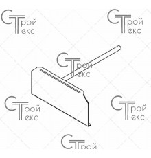 ЗАЩИТА KT 210116