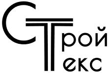 СтройТекс